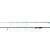 Abu Garcia Fantasista Nano Spinning Rod BESTEN KUNSTKODER Angelshop