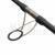 Penn Marine Brigade Offshore Casting Spin Rod BESTEN KUNSTKODER Angelshop