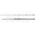 Penn Regiment IV Boat Braid Rod BESTEN KUNSTKODER Angelshop