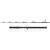 Penn Regiment IV Jig Cast Rod BESTEN KUNSTKODER Angelshop