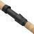 Penn Regiment IV Pro Boat Rod BESTEN KUNSTKODER Angelshop