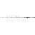 Penn Retaliate X Jigging Cast Rod BESTEN KUNSTKODER Angelshop