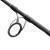 Penn Retaliate X Jigging Spin Rod BESTEN KUNSTKODER Angelshop