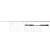 Penn Retaliate X Solid Jigging Cast Rod BESTEN KUNSTKODER Angelshop