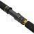 Penn Squall II Viking Edition Boat Rod BESTEN KUNSTKODER Angelshop