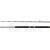 Penn Squall II Viking Edition Boat Rod BESTEN KUNSTKODER Angelshop