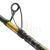 Penn Squall II Viking Edition Boat Rod BESTEN KUNSTKODER Angelshop