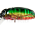 Strike Pro Beetle Buster BESTEN KUNSTKODER Angelshop