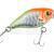 Balzer Colonel UV Striker Crank SR BESTEN KUNSTKODER Angelshop