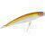 Balzer Colonel UV Striker Minnow 10cm BESTEN KUNSTKODER Angelshop