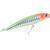 Balzer Colonel UV Striker Minnow 10cm BESTEN KUNSTKODER Angelshop