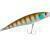 Balzer Colonel UV Striker Minnow 12cm BESTEN KUNSTKODER Angelshop