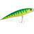 Balzer Colonel UV Striker Minnow 12cm BESTEN KUNSTKODER Angelshop