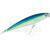 Balzer Colonel UV Striker Minnow 12cm BESTEN KUNSTKODER Angelshop