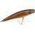 Balzer Colonel UV Striker Minnow 5cm BESTEN KUNSTKODER Angelshop