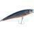 Balzer Colonel UV Striker Minnow 5cm BESTEN KUNSTKODER Angelshop