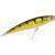 Balzer Colonel UV Striker Minnow 6.5cm BESTEN KUNSTKODER Angelshop