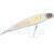 Balzer Colonel UV Striker Minnow 8cm BESTEN KUNSTKODER Angelshop