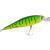 Balzer Colonel UV Striker Twitch Bait DR BESTEN KUNSTKODER Angelshop