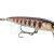 Rapala Floater Elite BESTEN KUNSTKODER Angelshop