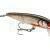 Rapala Floater Elite BESTEN KUNSTKODER Angelshop