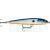 Rapala Floater Elite BESTEN KUNSTKODER Angelshop