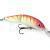 Rapala Jointed Deep Husky Jerk BESTEN KUNSTKODER Angelshop