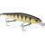 Rapala Precision Extreme Deep Mavrick BESTEN KUNSTKODER Angelshop