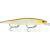 Rapala Precision Extreme Deep Mavrick BESTEN KUNSTKODER Angelshop