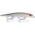 Rapala Precision Extreme Deep Mavrick BESTEN KUNSTKODER Angelshop