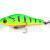 Mustad Scurry Minnow BESTEN KUNSTKODER Angelshop