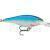 Rapala Shad Rap 8cm BESTEN KUNSTKODER Angelshop