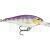 Rapala Shad Rap 8cm BESTEN KUNSTKODER Angelshop