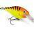 Rapala Shad Rap 8cm BESTEN KUNSTKODER Angelshop