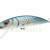 Kenart Slim Fish 12cm BESTEN KUNSTKODER Angelshop