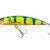 Kenart Slim Fish 12cm BESTEN KUNSTKODER Angelshop