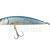 Kenart Slim Fish 12cm BESTEN KUNSTKODER Angelshop