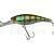 Illex Soul Shad 58SP BESTEN KUNSTKODER Angelshop