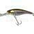 Illex Soul Shad 58SP BESTEN KUNSTKODER Angelshop