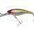 Illex Soul Shad 58SP BESTEN KUNSTKODER Angelshop