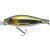 Daiwa Tournament Tight Wave Shad BESTEN KUNSTKODER Angelshop