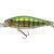 Daiwa Tournament Tight Wave Shad BESTEN KUNSTKODER Angelshop