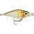 Rapala X-Light Shad BESTEN KUNSTKODER Angelshop