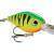 Rapala X-Light Shad BESTEN KUNSTKODER Angelshop