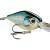 Rapala X-Light Shad BESTEN KUNSTKODER Angelshop