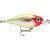 Rapala X-Light Shad BESTEN KUNSTKODER Angelshop