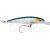 Rapala X-Rap Magnum Single Hook BESTEN KUNSTKODER Angelshop