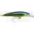 Rapala X-Rap Magnum Single Hook BESTEN KUNSTKODER Angelshop