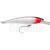 Rapala X-Rap Magnum Single Hook BESTEN KUNSTKODER Angelshop