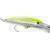 Rapala X-Rap Magnum Single Hook BESTEN KUNSTKODER Angelshop